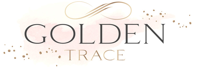 Golden Trace Официальный сайт. Магазин представителя.